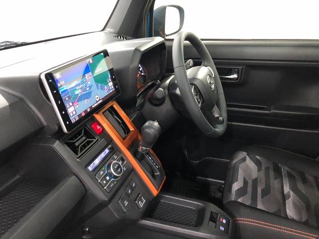 タフトＧ　走行６２５１１キロ／４ＷＤ／ナビ／ドラレコ／バックカメラ一年保証・走行距離無制限　走行６２５１１キロ　フルセグナビ　ブルートゥース　バックカメラ　ドラレコ　サイドエアバック　オートライト　ＬＥＤヘッドライト　シートヒーター（埼玉県）の中古車