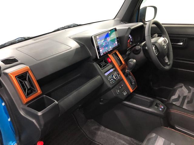 タフトＧ　走行６２５１１キロ／４ＷＤ／ナビ／ドラレコ／バックカメラ一年保証・走行距離無制限　走行６２５１１キロ　フルセグナビ　ブルートゥース　バックカメラ　ドラレコ　サイドエアバック　オートライト　ＬＥＤヘッドライト　シートヒーター（埼玉県）の中古車