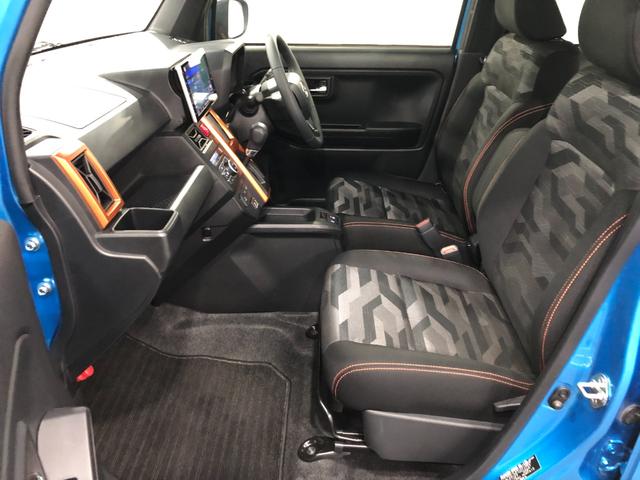 タフトＧ　走行６２５１１キロ／４ＷＤ／ナビ／ドラレコ／バックカメラ一年保証・走行距離無制限　走行６２５１１キロ　フルセグナビ　ブルートゥース　バックカメラ　ドラレコ　サイドエアバック　オートライト　ＬＥＤヘッドライト　シートヒーター（埼玉県）の中古車