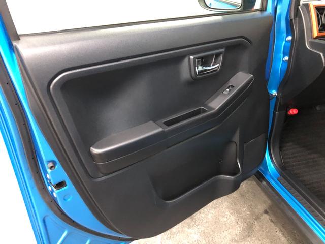 タフトＧ　走行６２５１１キロ／４ＷＤ／ナビ／ドラレコ／バックカメラ一年保証・走行距離無制限　走行６２５１１キロ　フルセグナビ　ブルートゥース　バックカメラ　ドラレコ　サイドエアバック　オートライト　ＬＥＤヘッドライト　シートヒーター（埼玉県）の中古車