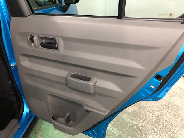 タフトＧ　走行６２５１１キロ／４ＷＤ／ナビ／ドラレコ／バックカメラ一年保証・走行距離無制限　走行６２５１１キロ　フルセグナビ　ブルートゥース　バックカメラ　ドラレコ　サイドエアバック　オートライト　ＬＥＤヘッドライト　シートヒーター（埼玉県）の中古車