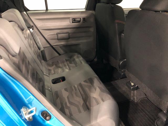 タフトＧ　走行６２５１１キロ／４ＷＤ／ナビ／ドラレコ／バックカメラ一年保証・走行距離無制限　走行６２５１１キロ　フルセグナビ　ブルートゥース　バックカメラ　ドラレコ　サイドエアバック　オートライト　ＬＥＤヘッドライト　シートヒーター（埼玉県）の中古車