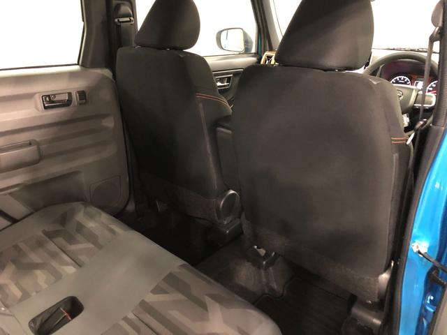 タフトＧ　走行６２５１１キロ／４ＷＤ／ナビ／ドラレコ／バックカメラ一年保証・走行距離無制限　走行６２５１１キロ　フルセグナビ　ブルートゥース　バックカメラ　ドラレコ　サイドエアバック　オートライト　ＬＥＤヘッドライト　シートヒーター（埼玉県）の中古車