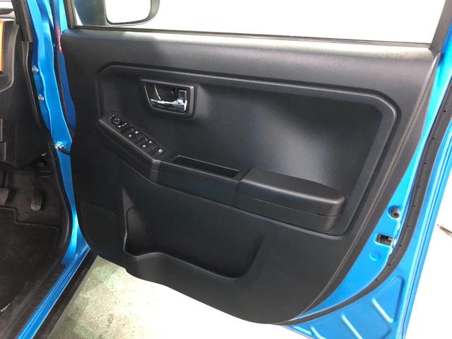 タフトＧ　走行６２５１１キロ／４ＷＤ／ナビ／ドラレコ／バックカメラ一年保証・走行距離無制限　走行６２５１１キロ　フルセグナビ　ブルートゥース　バックカメラ　ドラレコ　サイドエアバック　オートライト　ＬＥＤヘッドライト　シートヒーター（埼玉県）の中古車
