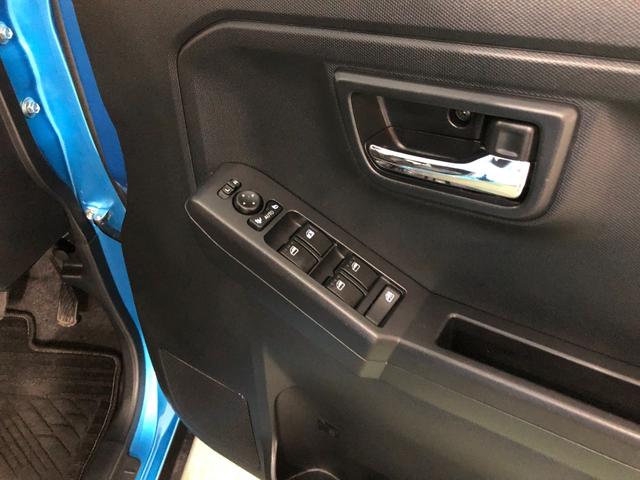 タフトＧ　走行６２５１１キロ／４ＷＤ／ナビ／ドラレコ／バックカメラ一年保証・走行距離無制限　走行６２５１１キロ　フルセグナビ　ブルートゥース　バックカメラ　ドラレコ　サイドエアバック　オートライト　ＬＥＤヘッドライト　シートヒーター（埼玉県）の中古車