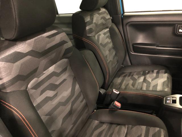 タフトＧ　走行６２５１１キロ／４ＷＤ／ナビ／ドラレコ／バックカメラ一年保証・走行距離無制限　走行６２５１１キロ　フルセグナビ　ブルートゥース　バックカメラ　ドラレコ　サイドエアバック　オートライト　ＬＥＤヘッドライト　シートヒーター（埼玉県）の中古車