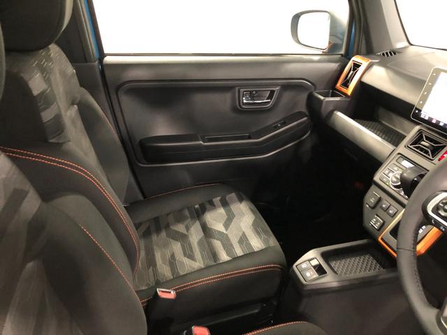 タフトＧ　走行６２５１１キロ／４ＷＤ／ナビ／ドラレコ／バックカメラ一年保証・走行距離無制限　走行６２５１１キロ　フルセグナビ　ブルートゥース　バックカメラ　ドラレコ　サイドエアバック　オートライト　ＬＥＤヘッドライト　シートヒーター（埼玉県）の中古車
