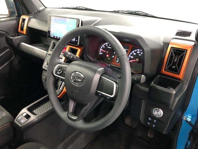 タフトＧ　走行６２５１１キロ／４ＷＤ／ナビ／ドラレコ／バックカメラ一年保証・走行距離無制限　走行６２５１１キロ　フルセグナビ　ブルートゥース　バックカメラ　ドラレコ　サイドエアバック　オートライト　ＬＥＤヘッドライト　シートヒーター（埼玉県）の中古車
