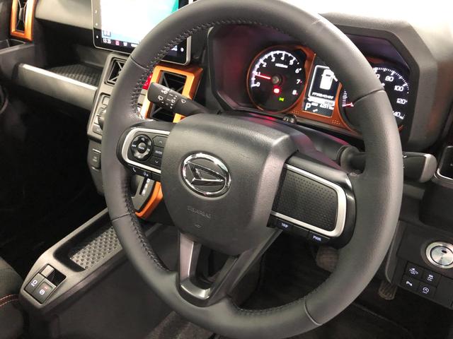 タフトＧ　走行６２５１１キロ／４ＷＤ／ナビ／ドラレコ／バックカメラ一年保証・走行距離無制限　走行６２５１１キロ　フルセグナビ　ブルートゥース　バックカメラ　ドラレコ　サイドエアバック　オートライト　ＬＥＤヘッドライト　シートヒーター（埼玉県）の中古車