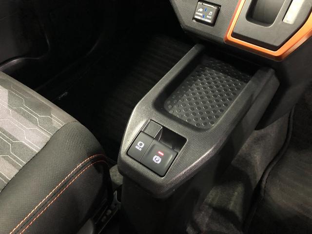 タフトＧ　走行６２５１１キロ／４ＷＤ／ナビ／ドラレコ／バックカメラ一年保証・走行距離無制限　走行６２５１１キロ　フルセグナビ　ブルートゥース　バックカメラ　ドラレコ　サイドエアバック　オートライト　ＬＥＤヘッドライト　シートヒーター（埼玉県）の中古車