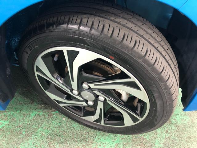 ムーヴカスタムＲＳハイパーリミテッドＳＡ３　走行１５０８２キロ一年保証・走行距離無制限　走行１５０８２キロ　フルセグナビ　ブルートゥース　全周囲カメラ　ドラレコ　オートライト　ＬＥＤヘッドライト　シートヒーター　ベンチシート　アイドリングストップ（埼玉県）の中古車