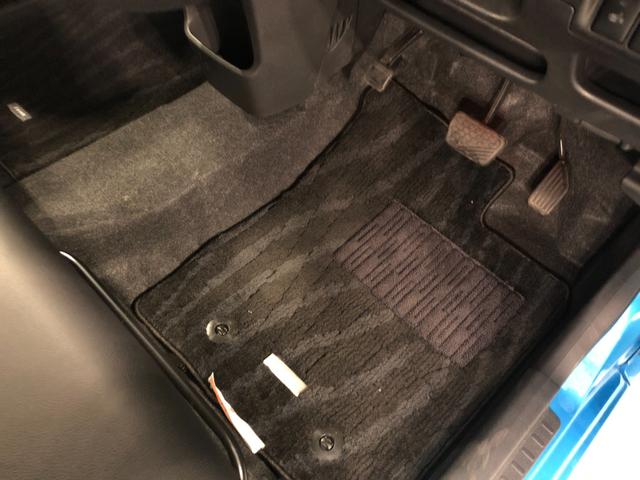 ムーヴカスタムＲＳハイパーリミテッドＳＡ３　走行１５０８２キロ一年保証・走行距離無制限　走行１５０８２キロ　フルセグナビ　ブルートゥース　全周囲カメラ　ドラレコ　オートライト　ＬＥＤヘッドライト　シートヒーター　ベンチシート　アイドリングストップ（埼玉県）の中古車