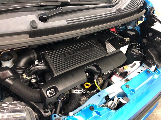 ムーヴカスタムＲＳハイパーリミテッドＳＡ３　走行１５０８２キロ一年保証・走行距離無制限　走行１５０８２キロ　フルセグナビ　ブルートゥース　全周囲カメラ　ドラレコ　オートライト　ＬＥＤヘッドライト　シートヒーター　ベンチシート　アイドリングストップ（埼玉県）の中古車