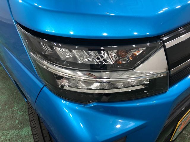 ムーヴカスタムＲＳハイパーリミテッドＳＡ３　走行１５０８２キロ一年保証・走行距離無制限　走行１５０８２キロ　フルセグナビ　ブルートゥース　全周囲カメラ　ドラレコ　オートライト　ＬＥＤヘッドライト　シートヒーター　ベンチシート　アイドリングストップ（埼玉県）の中古車