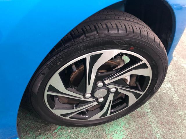 ムーヴカスタムＲＳハイパーリミテッドＳＡ３　走行１５０８２キロ一年保証・走行距離無制限　走行１５０８２キロ　フルセグナビ　ブルートゥース　全周囲カメラ　ドラレコ　オートライト　ＬＥＤヘッドライト　シートヒーター　ベンチシート　アイドリングストップ（埼玉県）の中古車