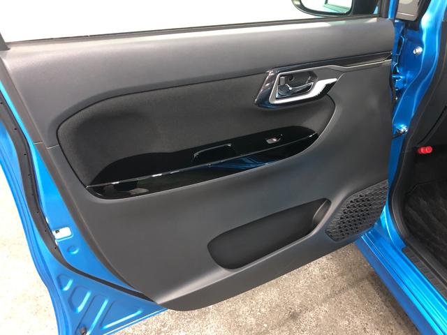 ムーヴカスタムＲＳハイパーリミテッドＳＡ３　走行１５０８２キロ一年保証・走行距離無制限　走行１５０８２キロ　フルセグナビ　ブルートゥース　全周囲カメラ　ドラレコ　オートライト　ＬＥＤヘッドライト　シートヒーター　ベンチシート　アイドリングストップ（埼玉県）の中古車