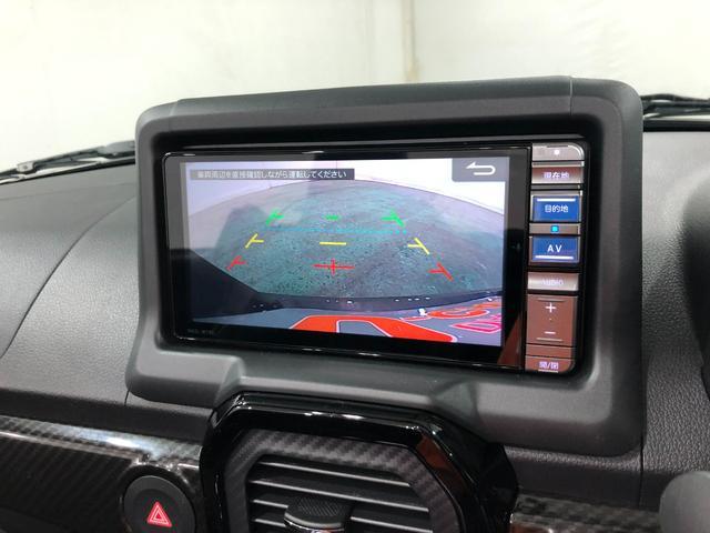 コペンＧＲ　スポーツ　走行６５８８キロ／フルセグナビ／バックカメラ１年保証距離無制限　走行距離６５８８キロ　フルセグナビ　バックカメラ　ブルートゥース　純正マット　ＬＥＤヘッドランプ　アイドリングストップ（埼玉県）の中古車