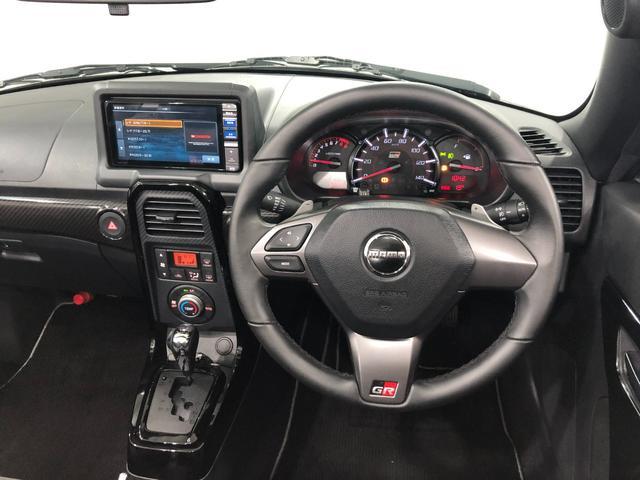 コペンＧＲ　スポーツ　走行６５８８キロ／フルセグナビ／バックカメラ１年保証距離無制限　走行距離６５８８キロ　フルセグナビ　バックカメラ　ブルートゥース　純正マット　ＬＥＤヘッドランプ　アイドリングストップ（埼玉県）の中古車