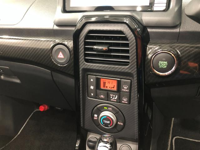 コペンＧＲ　スポーツ　走行６５８８キロ／フルセグナビ／バックカメラ１年保証距離無制限　走行距離６５８８キロ　フルセグナビ　バックカメラ　ブルートゥース　純正マット　ＬＥＤヘッドランプ　アイドリングストップ（埼玉県）の中古車