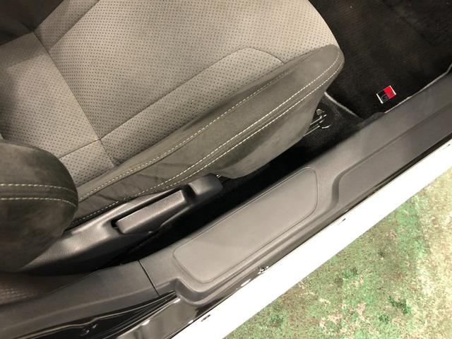コペンＧＲ　スポーツ　走行６５８８キロ／フルセグナビ／バックカメラ１年保証距離無制限　走行距離６５８８キロ　フルセグナビ　バックカメラ　ブルートゥース　純正マット　ＬＥＤヘッドランプ　アイドリングストップ（埼玉県）の中古車