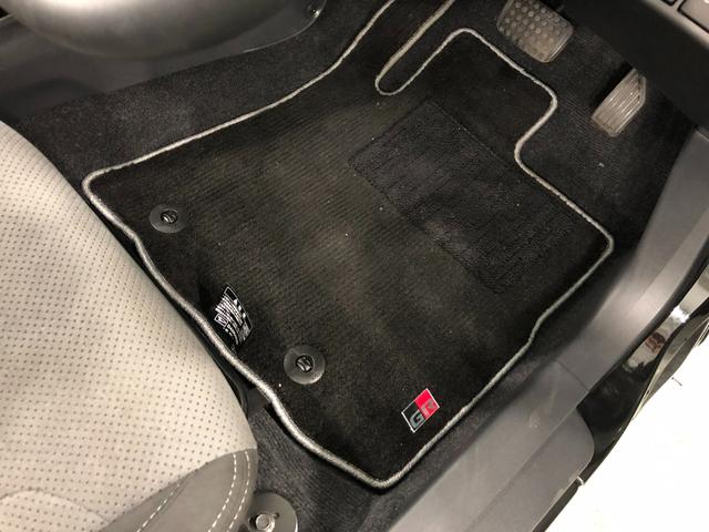 コペンＧＲ　スポーツ　走行６５８８キロ／フルセグナビ／バックカメラ１年保証距離無制限　走行距離６５８８キロ　フルセグナビ　バックカメラ　ブルートゥース　純正マット　ＬＥＤヘッドランプ　アイドリングストップ（埼玉県）の中古車