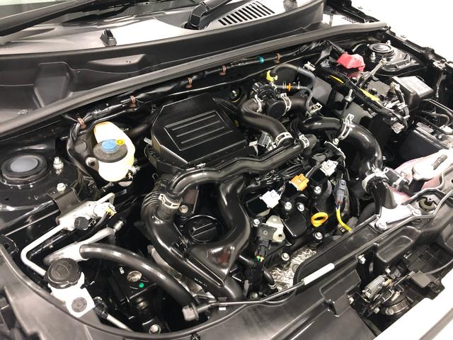 コペンＧＲ　スポーツ　走行６５８８キロ／フルセグナビ／バックカメラ１年保証距離無制限　走行距離６５８８キロ　フルセグナビ　バックカメラ　ブルートゥース　純正マット　ＬＥＤヘッドランプ　アイドリングストップ（埼玉県）の中古車