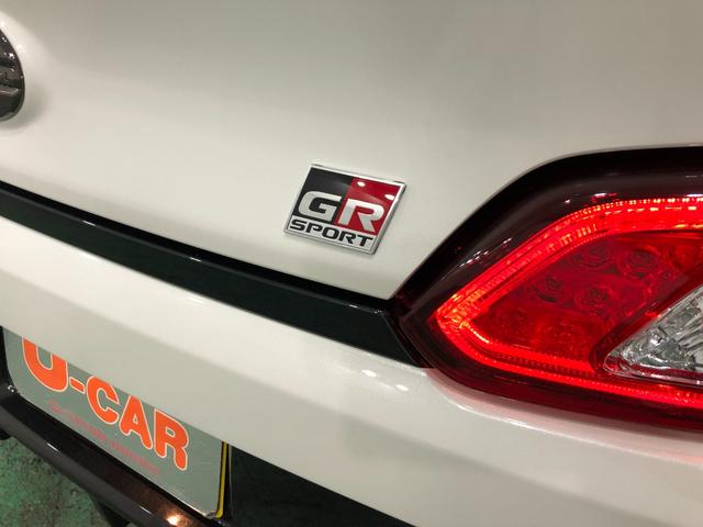 コペンＧＲ　スポーツ　走行６５８８キロ／フルセグナビ／バックカメラ１年保証距離無制限　走行距離６５８８キロ　フルセグナビ　バックカメラ　ブルートゥース　純正マット　ＬＥＤヘッドランプ　アイドリングストップ（埼玉県）の中古車