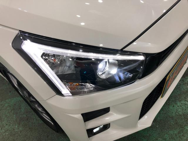 コペンＧＲ　スポーツ　走行６５８８キロ／フルセグナビ／バックカメラ１年保証距離無制限　走行距離６５８８キロ　フルセグナビ　バックカメラ　ブルートゥース　純正マット　ＬＥＤヘッドランプ　アイドリングストップ（埼玉県）の中古車