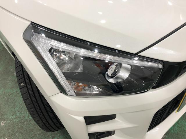 コペンＧＲ　スポーツ　走行６５８８キロ／フルセグナビ／バックカメラ１年保証距離無制限　走行距離６５８８キロ　フルセグナビ　バックカメラ　ブルートゥース　純正マット　ＬＥＤヘッドランプ　アイドリングストップ（埼玉県）の中古車