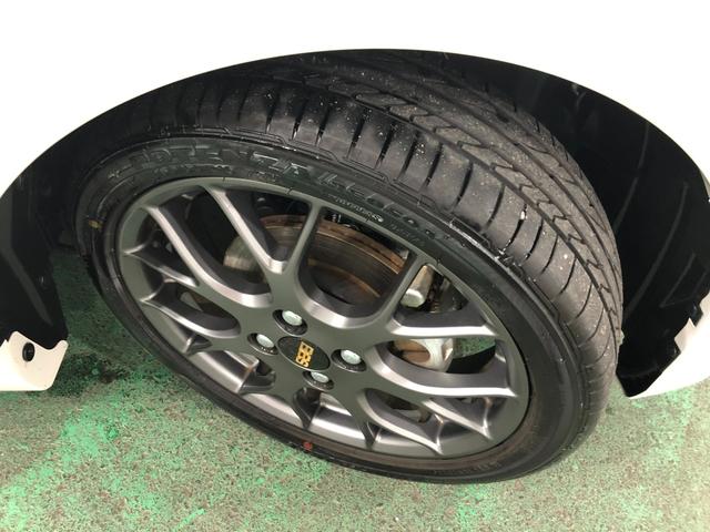 コペンＧＲ　スポーツ　走行６５８８キロ／フルセグナビ／バックカメラ１年保証距離無制限　走行距離６５８８キロ　フルセグナビ　バックカメラ　ブルートゥース　純正マット　ＬＥＤヘッドランプ　アイドリングストップ（埼玉県）の中古車
