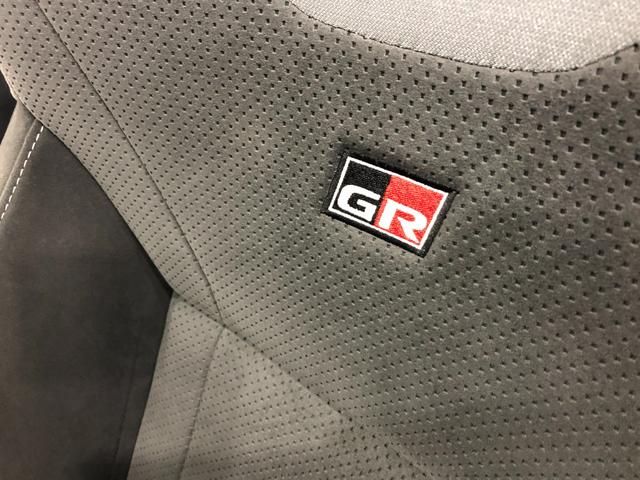 コペンＧＲ　スポーツ　走行６５８８キロ／フルセグナビ／バックカメラ１年保証距離無制限　走行距離６５８８キロ　フルセグナビ　バックカメラ　ブルートゥース　純正マット　ＬＥＤヘッドランプ　アイドリングストップ（埼玉県）の中古車