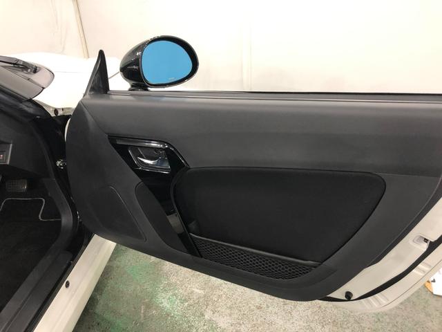 コペンＧＲ　スポーツ　走行６５８８キロ／フルセグナビ／バックカメラ１年保証距離無制限　走行距離６５８８キロ　フルセグナビ　バックカメラ　ブルートゥース　純正マット　ＬＥＤヘッドランプ　アイドリングストップ（埼玉県）の中古車