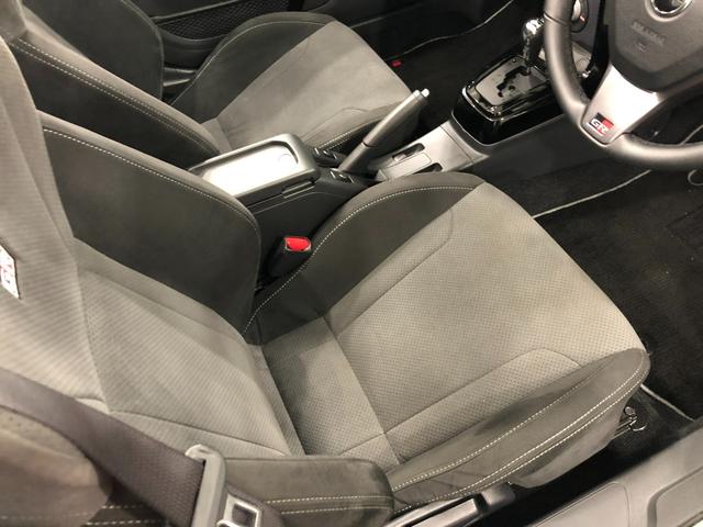コペンＧＲ　スポーツ　走行６５８８キロ／フルセグナビ／バックカメラ１年保証距離無制限　走行距離６５８８キロ　フルセグナビ　バックカメラ　ブルートゥース　純正マット　ＬＥＤヘッドランプ　アイドリングストップ（埼玉県）の中古車