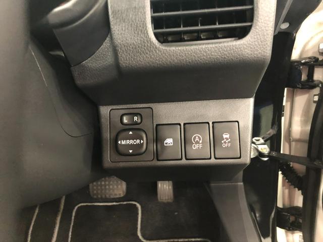 コペンＧＲ　スポーツ　走行６５８８キロ／フルセグナビ／バックカメラ１年保証距離無制限　走行距離６５８８キロ　フルセグナビ　バックカメラ　ブルートゥース　純正マット　ＬＥＤヘッドランプ　アイドリングストップ（埼玉県）の中古車