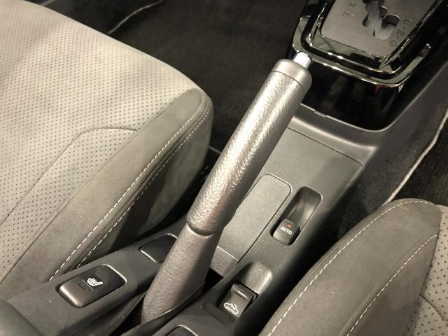 コペンＧＲ　スポーツ　走行６５８８キロ／フルセグナビ／バックカメラ１年保証距離無制限　走行距離６５８８キロ　フルセグナビ　バックカメラ　ブルートゥース　純正マット　ＬＥＤヘッドランプ　アイドリングストップ（埼玉県）の中古車