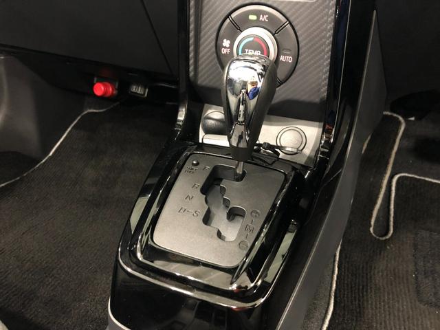 コペンＧＲ　スポーツ　走行６５８８キロ／フルセグナビ／バックカメラ１年保証距離無制限　走行距離６５８８キロ　フルセグナビ　バックカメラ　ブルートゥース　純正マット　ＬＥＤヘッドランプ　アイドリングストップ（埼玉県）の中古車