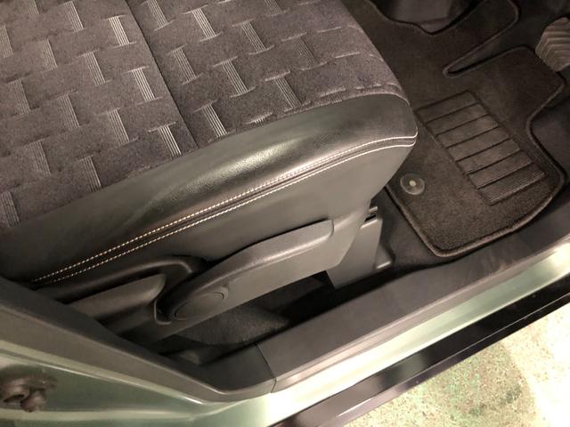 デリカミニＧ　走行４７３６キロ／フルセグナビ／バックカメラ／ドラレコ１年保証距離無制限　走行距離４７３６キロ　フルセグナビ　バックカメラ　ブルートゥース　ドラレコ　デジタルルームミラー　純正マット　オートライト　ＬＥＤヘッドランプ　片側電動スライドドア　キーフリー（埼玉県）の中古車
