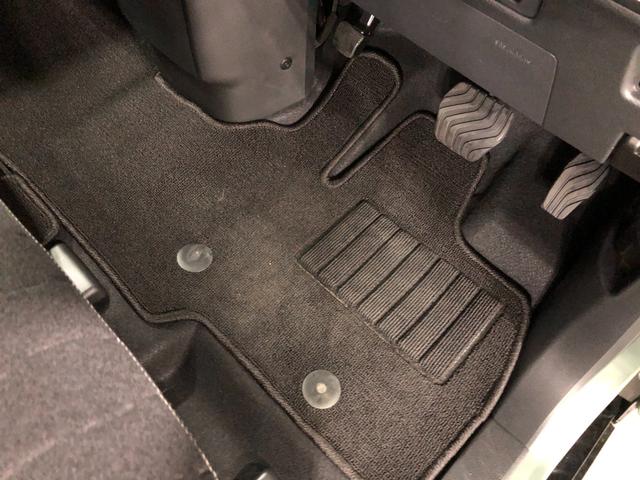 デリカミニＧ　走行４７３６キロ／フルセグナビ／バックカメラ／ドラレコ１年保証距離無制限　走行距離４７３６キロ　フルセグナビ　バックカメラ　ブルートゥース　ドラレコ　デジタルルームミラー　純正マット　オートライト　ＬＥＤヘッドランプ　片側電動スライドドア　キーフリー（埼玉県）の中古車