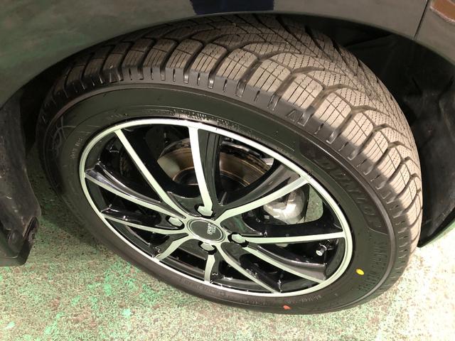 デリカミニＧ　走行４７３６キロ／フルセグナビ／バックカメラ／ドラレコ１年保証距離無制限　走行距離４７３６キロ　フルセグナビ　バックカメラ　ブルートゥース　ドラレコ　デジタルルームミラー　純正マット　オートライト　ＬＥＤヘッドランプ　片側電動スライドドア　キーフリー（埼玉県）の中古車