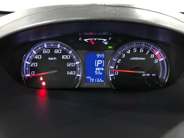ムーヴカスタム　ＲＳ　走行７９１３２キロ／ナビ／バックカメラ１年保証距離無制限　走行距離７９１３２キロ　フルセグナビ　バックカメラ　純正マット　オートライト　ＨＩＤヘッドランプ　アイドリングストップ　電動格納式ドアミラー　プッシュボタンスタート　キーフリー（埼玉県）の中古車