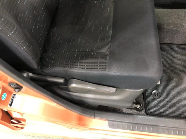ムーヴカスタム　ＲＳ　走行７９１３２キロ／ナビ／バックカメラ１年保証距離無制限　走行距離７９１３２キロ　フルセグナビ　バックカメラ　純正マット　オートライト　ＨＩＤヘッドランプ　アイドリングストップ　電動格納式ドアミラー　プッシュボタンスタート　キーフリー（埼玉県）の中古車