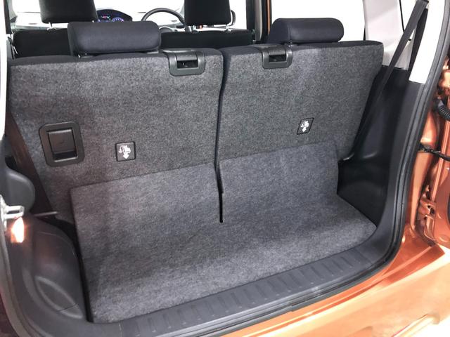 ムーヴカスタム　ＲＳ　走行７９１３２キロ／ナビ／バックカメラ１年保証距離無制限　走行距離７９１３２キロ　フルセグナビ　バックカメラ　純正マット　オートライト　ＨＩＤヘッドランプ　アイドリングストップ　電動格納式ドアミラー　プッシュボタンスタート　キーフリー（埼玉県）の中古車