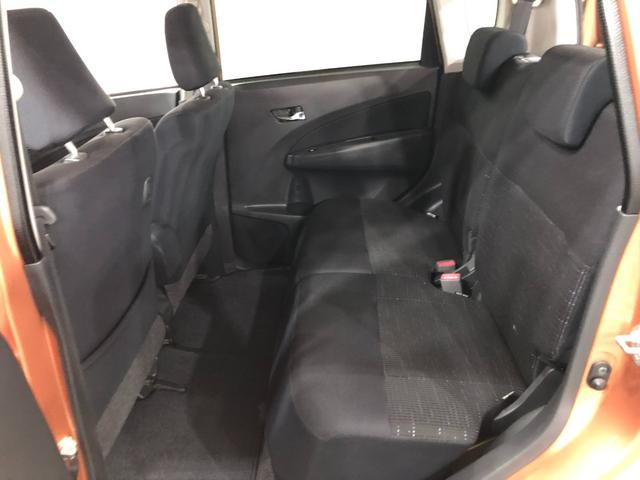 ムーヴカスタム　ＲＳ　走行７９１３２キロ／ナビ／バックカメラ１年保証距離無制限　走行距離７９１３２キロ　フルセグナビ　バックカメラ　純正マット　オートライト　ＨＩＤヘッドランプ　アイドリングストップ　電動格納式ドアミラー　プッシュボタンスタート　キーフリー（埼玉県）の中古車