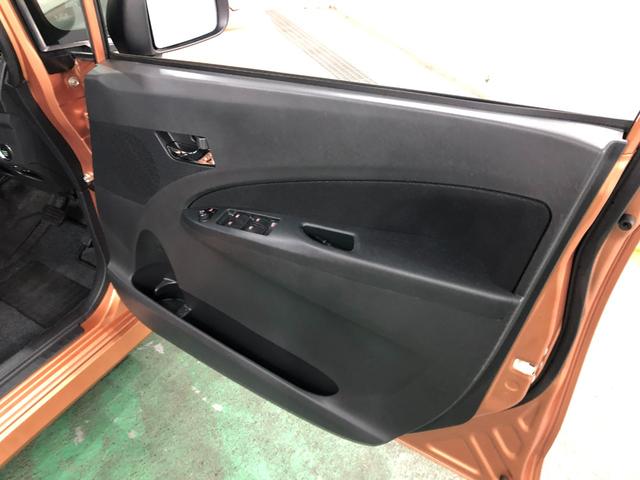 ムーヴカスタム　ＲＳ　走行７９１３２キロ／ナビ／バックカメラ１年保証距離無制限　走行距離７９１３２キロ　フルセグナビ　バックカメラ　純正マット　オートライト　ＨＩＤヘッドランプ　アイドリングストップ　電動格納式ドアミラー　プッシュボタンスタート　キーフリー（埼玉県）の中古車