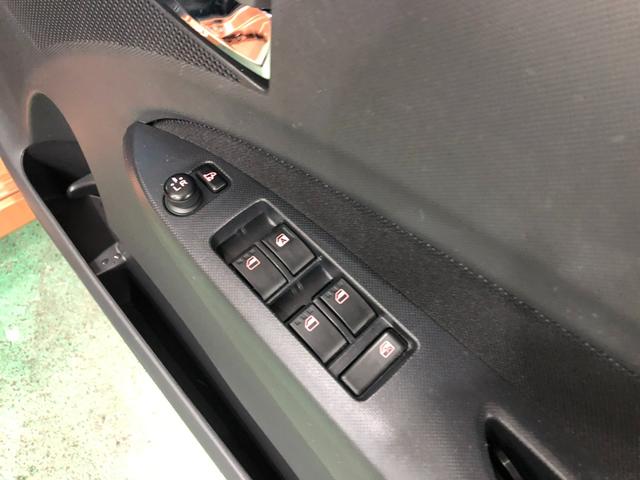 ムーヴカスタム　ＲＳ　走行７９１３２キロ／ナビ／バックカメラ１年保証距離無制限　走行距離７９１３２キロ　フルセグナビ　バックカメラ　純正マット　オートライト　ＨＩＤヘッドランプ　アイドリングストップ　電動格納式ドアミラー　プッシュボタンスタート　キーフリー（埼玉県）の中古車
