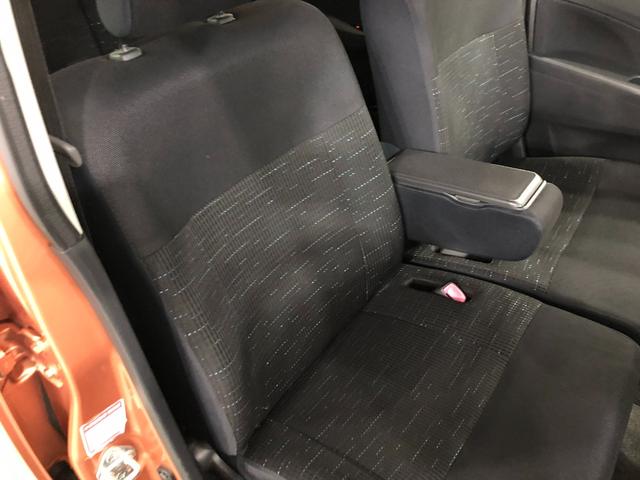 ムーヴカスタム　ＲＳ　走行７９１３２キロ／ナビ／バックカメラ１年保証距離無制限　走行距離７９１３２キロ　フルセグナビ　バックカメラ　純正マット　オートライト　ＨＩＤヘッドランプ　アイドリングストップ　電動格納式ドアミラー　プッシュボタンスタート　キーフリー（埼玉県）の中古車