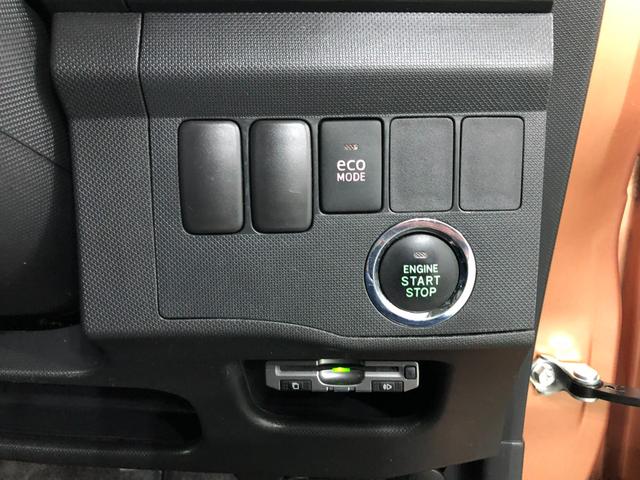 ムーヴカスタム　ＲＳ　走行７９１３２キロ／ナビ／バックカメラ１年保証距離無制限　走行距離７９１３２キロ　フルセグナビ　バックカメラ　純正マット　オートライト　ＨＩＤヘッドランプ　アイドリングストップ　電動格納式ドアミラー　プッシュボタンスタート　キーフリー（埼玉県）の中古車