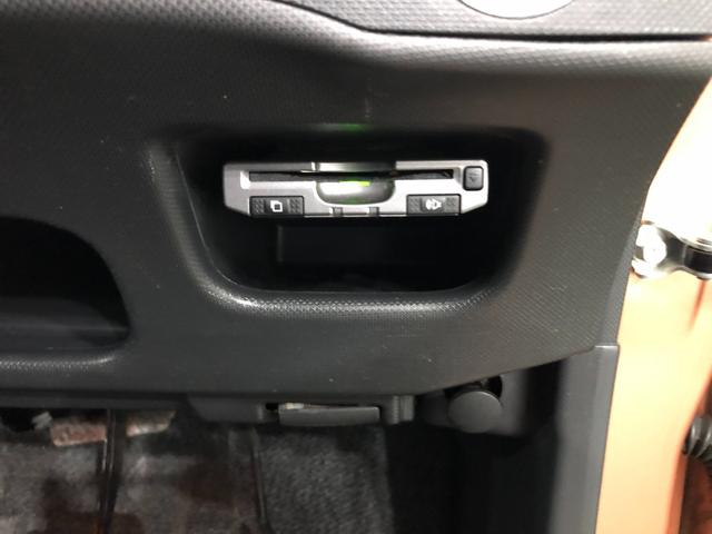 ムーヴカスタム　ＲＳ　走行７９１３２キロ／ナビ／バックカメラ１年保証距離無制限　走行距離７９１３２キロ　フルセグナビ　バックカメラ　純正マット　オートライト　ＨＩＤヘッドランプ　アイドリングストップ　電動格納式ドアミラー　プッシュボタンスタート　キーフリー（埼玉県）の中古車