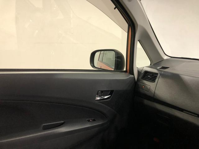 ムーヴカスタム　ＲＳ　走行７９１３２キロ／ナビ／バックカメラ１年保証距離無制限　走行距離７９１３２キロ　フルセグナビ　バックカメラ　純正マット　オートライト　ＨＩＤヘッドランプ　アイドリングストップ　電動格納式ドアミラー　プッシュボタンスタート　キーフリー（埼玉県）の中古車
