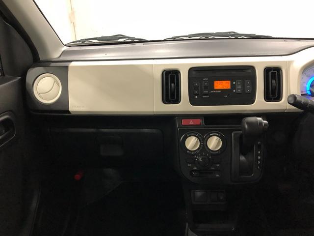 アルトL 走行112221キロ/CDチューナー/純正マット1年保証距離無制限 走行距離112221キロ CDチューナー 純正カーペットマット 助手席エアバッグ アイドリングストップ ドリンクホルダー マニュアルエアコン キーレスエントリー(埼玉県)の中古車